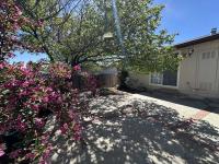1991 Golden West  Golden West  Manufactured Home