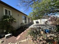 1991 Golden West  Golden West  Manufactured Home