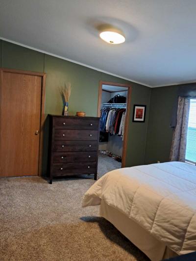 Photo 10 of 8 of home located at 2083 Squire Lane Mounds View, MN 55112