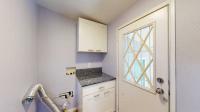 1998 CHAMPION IL8092 Manufactured Home