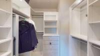 1998 CHAMPION IL8092 Manufactured Home