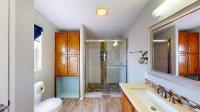 1998 CHAMPION IL8092 Manufactured Home