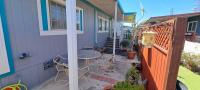 1998 CHAMPION IL8092 Manufactured Home