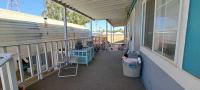 1998 CHAMPION IL8092 Manufactured Home
