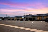 1998 CHAMPION IL8092 Manufactured Home