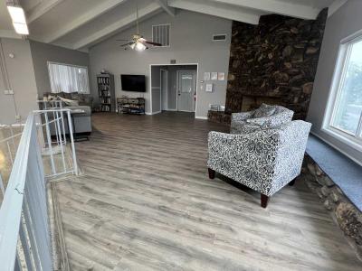 Photo 4 of 13 of home located at 15621 Beach Blvd, #11 Westminster, CA 92683
