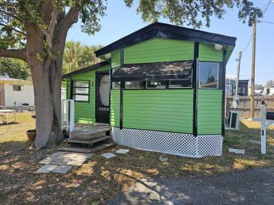 Mobile Home at 12840 Seminole Blvd Largo, FL 33778