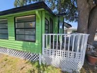 1991 Vill Mobile Home