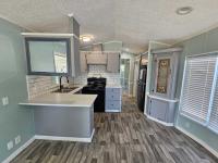 1991 Vill Mobile Home