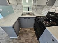 1991 Vill Mobile Home