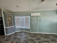 1991 Vill Mobile Home