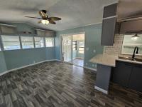 1991 Vill Mobile Home