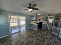 1991 Vill Mobile Home