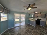 1991 Vill Mobile Home