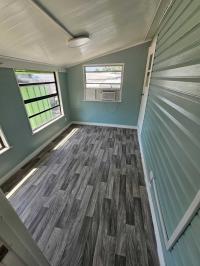 1991 Vill Mobile Home