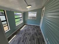 1991 Vill Mobile Home