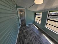1991 Vill Mobile Home