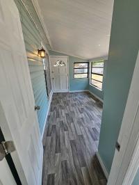 1991 Vill Mobile Home