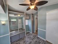 1991 Vill Mobile Home