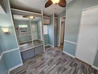 1991 Vill Mobile Home