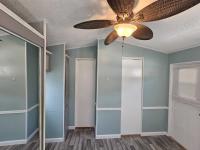 1991 Vill Mobile Home