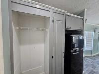 1991 Vill Mobile Home