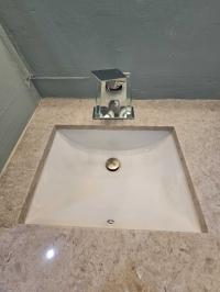 1991 Vill Mobile Home