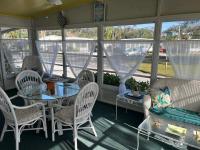 1972 Unknown Manufactured Home