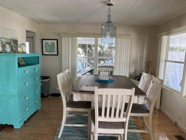 1972 Unknown Manufactured Home