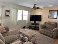 1972 Unknown Manufactured Home