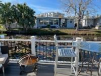 1972 Unknown Manufactured Home