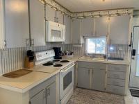 1972 Unknown Manufactured Home