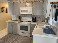 1972 Unknown Manufactured Home
