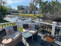 1972 Unknown Manufactured Home