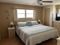1972 Unknown Manufactured Home