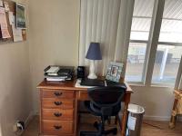1972 Unknown Manufactured Home