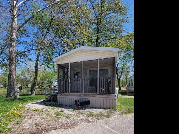 2018 Champion Mobile Home For Sale