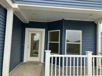 2025 Ritz-Craft Wyndham Park MI LIB DW Manufactured Home