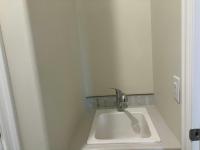2025 Ritz-Craft Wyndham Park MI LIB DW Manufactured Home