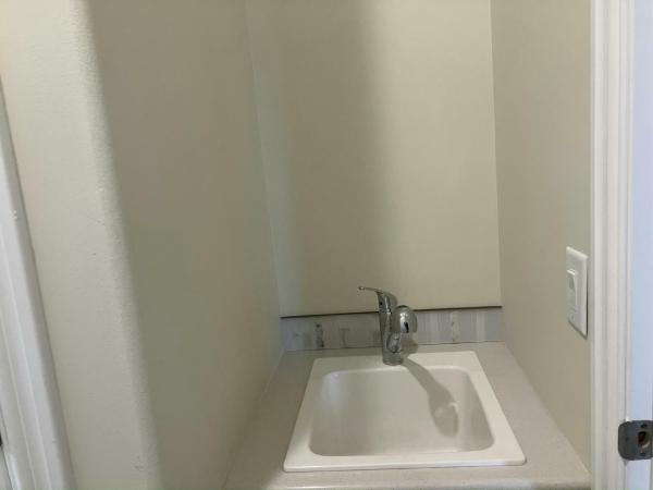 2025 Ritz-Craft Wyndham Park MI LIB DW Manufactured Home