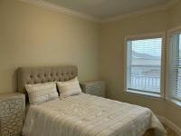 2025 Ritz-Craft Wyndham Park MI LIB DW Manufactured Home