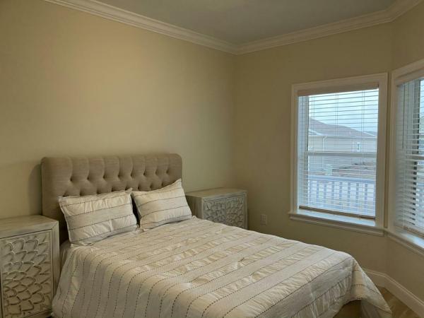 2025 Ritz-Craft Wyndham Park MI LIB DW Manufactured Home