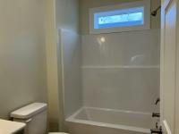 2025 Ritz-Craft Wyndham Park MI LIB DW Manufactured Home
