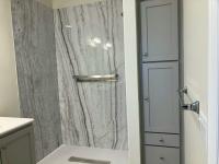 2025 Ritz-Craft Wyndham Park MI LIB DW Manufactured Home