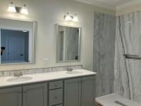 2025 Ritz-Craft Wyndham Park MI LIB DW Manufactured Home