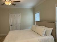 2025 Ritz-Craft Wyndham Park MI LIB DW Manufactured Home