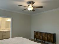 2025 Ritz-Craft Wyndham Park MI LIB DW Manufactured Home
