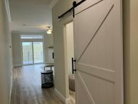 2025 Ritz-Craft Wyndham Park MI LIB DW Manufactured Home