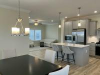 2025 Ritz-Craft Wyndham Park MI LIB DW Manufactured Home