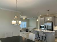 2025 Ritz-Craft Wyndham Park MI LIB DW Manufactured Home